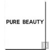 John Baldessari, Pura Belleza