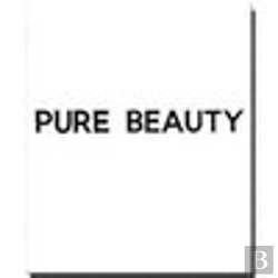 Bertrand.pt - John Baldessari, Pura Belleza