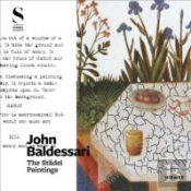 John Baldessari