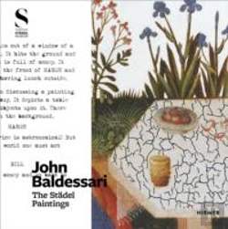 Bertrand.pt - John Baldessari