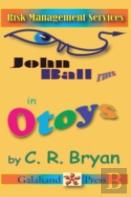 John Ball - Rms In Otoys