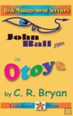 Bertrand.pt - John Ball - Rms In Otoys