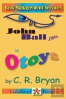 John Ball - Rms In Otoys