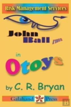Bertrand.pt - John Ball - Rms In Otoys
