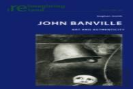 John Banville