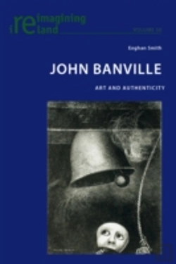 Bertrand.pt - John Banville