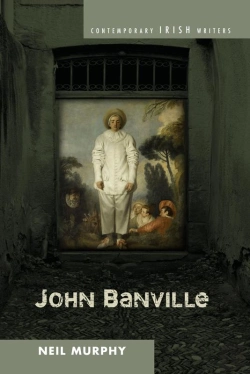 Bertrand.pt - John Banville