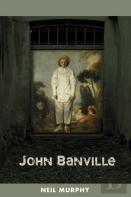 John Banville