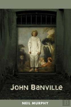 Bertrand.pt - John Banville