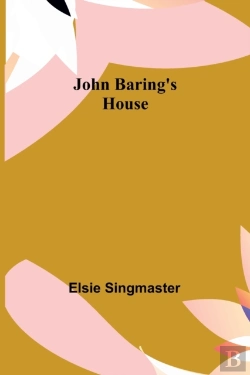 Bertrand.pt - John Baring'S House