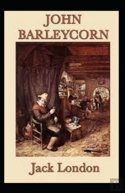 Bertrand.pt - John Barleycorn Annotated
