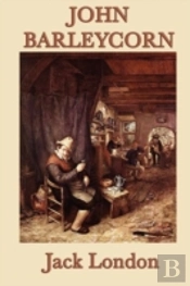 John Barleycorn