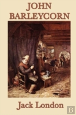 Bertrand.pt - John Barleycorn