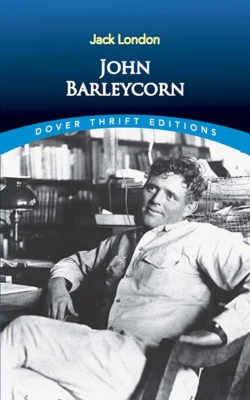 Bertrand.pt - John Barleycorn