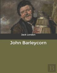 John Barleycorn