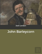 John Barleycorn