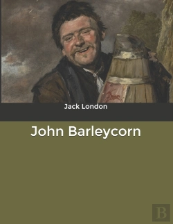 Bertrand.pt - John Barleycorn