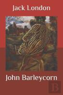 John Barleycorn
