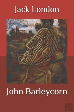 Bertrand.pt - John Barleycorn