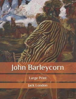 Bertrand.pt - John Barleycorn