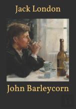 John Barleycorn