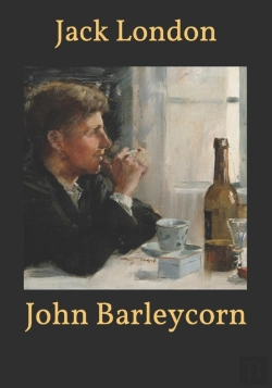Bertrand.pt - John Barleycorn