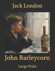 John Barleycorn