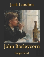 John Barleycorn