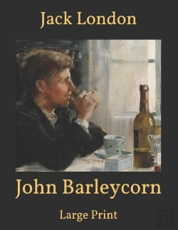 Bertrand.pt - John Barleycorn