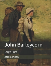 John Barleycorn
