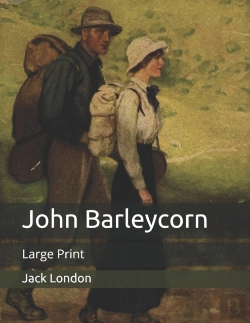 Bertrand.pt - John Barleycorn