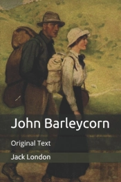 John Barleycorn