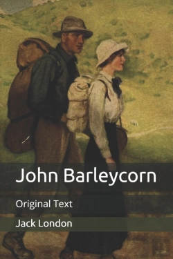 Bertrand.pt - John Barleycorn