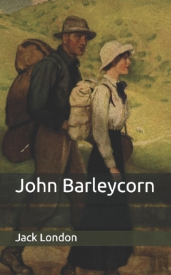 Bertrand.pt - John Barleycorn