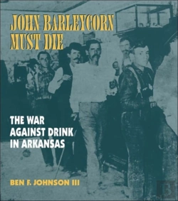 Bertrand.pt - John Barleycorn Must Die
