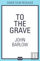 John Barlow 2 Of 2