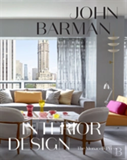 Bertrand.pt - John Barman Interior Design