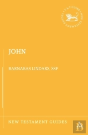 John
