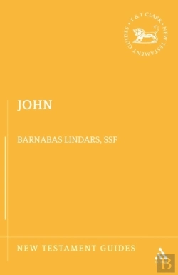 Bertrand.pt - John