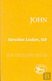 John