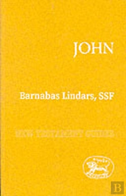 Bertrand.pt - John
