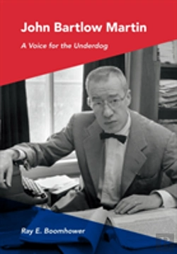 Bertrand.pt - John Bartlow Martin