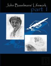 John Baselmans' Lifework (Part 1)