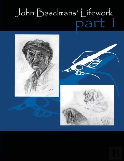 Bertrand.pt - John Baselmans' Lifework (Part 1)