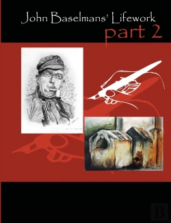 Bertrand.pt - John Baselmans' Lifework (Part 2)
