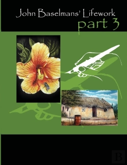 Bertrand.pt - John Baselmans' Lifework (Part 3)