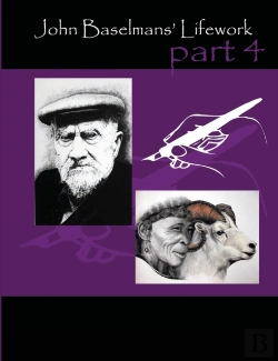 Bertrand.pt - John Baselmans' Lifework (Part 4)