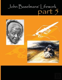 Bertrand.pt - John Baselmans' Lifework (Part 5)