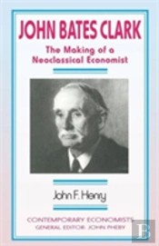 John Bates Clark