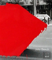 John Beech